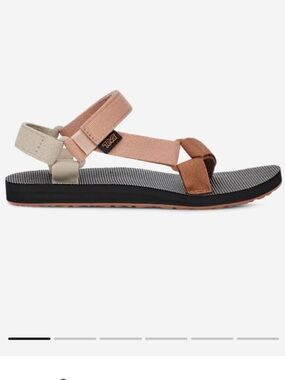 Teva Women’s Original Universal Sandal - Sz 9